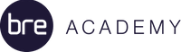 BRE_Academy_RGB_BLUE.png