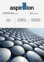 aM Issue 11 front cover.png