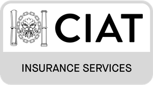 CIAT_Logo_Insurance_Services_Grey_RGB.png 2