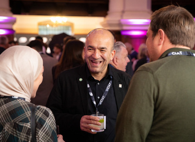 20241025150955241025-1187.jpg 1