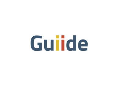 Guiide Logo clear large.png