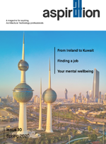 aspirATion magazine issue 10 v.5-1.png