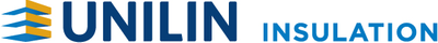UNILIN_RGB_Insulation_Linear png.png 2