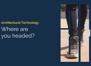 Where are you headed.png 3