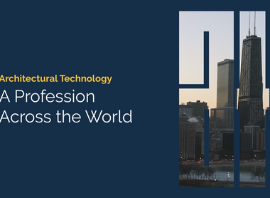 Where it's AT international.png 1