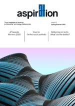 Issue 12 – Spring - Summer 2021-1.png 1