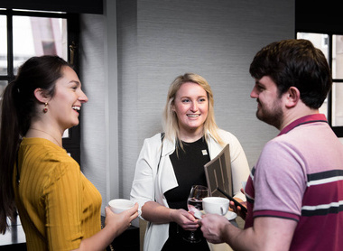 CIAT_2019_SCREEN-36.jpg 8