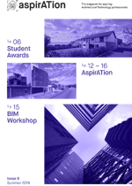 CIAT_Aspiration Magazine-1.png