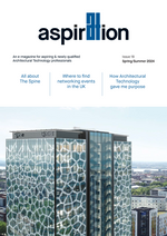 Issue 18 – Spring Summer 2024.png 1