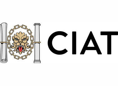 CIAT_Small use Logos_RGB-01.jpg 3