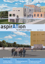 aspirATion magazine issue 1-1.jpg