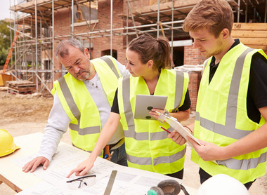 apprenticeship.jpg 6