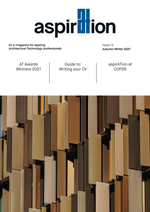 Issue 13 – Autumn - Winter 2021-1.png