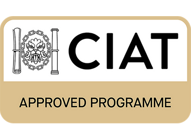CIAT_Logo_Approved_Programme_Gold_RGB.png 1