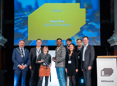 20241025165335ZJW_9886.jpg 1