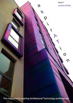 aspirATion magazine issue 7-1.jpg