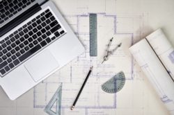 Fotolia_80595542_M (2).jpg