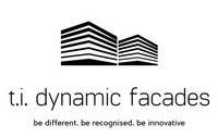 TI Dynamic Facades.jpg