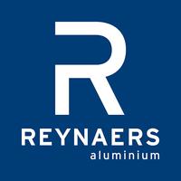 REYNAERS LOGO RGB 500x500px.jpg