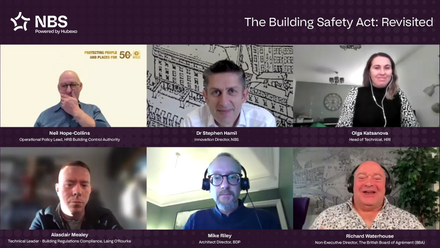 NBS-The Building Safety Act.png