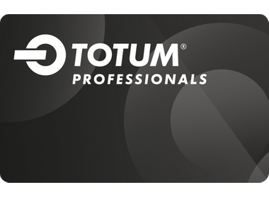 Totum_Professional.png