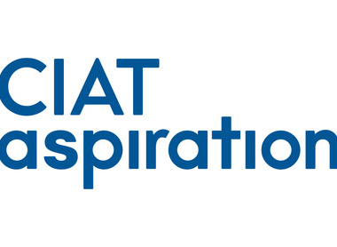 CIAT_aspiration_Logo_Blue_RGB.jpg