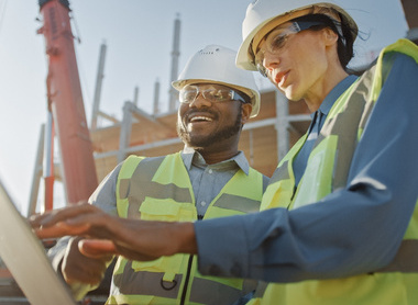 Construction-Image-x2-v2.0.jpg 3