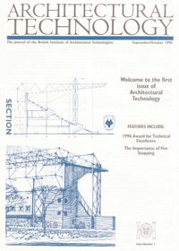 AT journal first cover.jpg