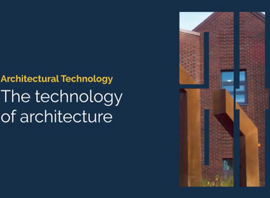 Where it's AT technology.png 1