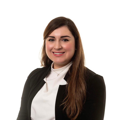 Hadeel Saadoon FCIAT