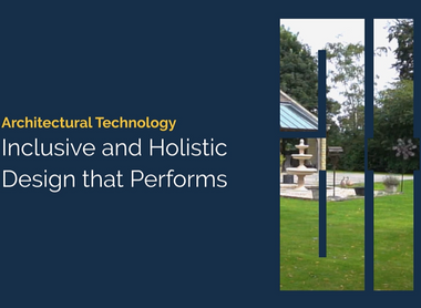 Where it's AT performance.png 1