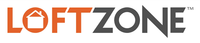 loftzone.png